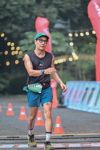 BIB: 
                            <button type="button" onclick="openModal(25159478)" class="btn btn-primary btn-sm float-right btn-popup" data-toggle="modal" data-target=".modal-high-quality">
                        <i class="fas fa-shopping-cart"></i> Add to Cart
                    </button>
                                            <button type="button" onclick="isThisMe(25159478, true)" class="btn btn-success btn-sm float-right btn-popup btn-isme hidden" data-toggle="tooltip" data-placement="bottom" title="นี่คือรูปของคุณใช่ไหม คลิกที่นี่เพื่อเอาเข้าอัลบั้ม">
                        <i class="fas fa-plus"></i> Add to album
                    </button>
                    <button type="button" onclick="isThisMe(25159478, false)" class="btn btn-warning btn-sm float-right btn-popup btn-isnotme hidden">
                        <i class="fas fa-ban"></i> Remove from album
                    </button>